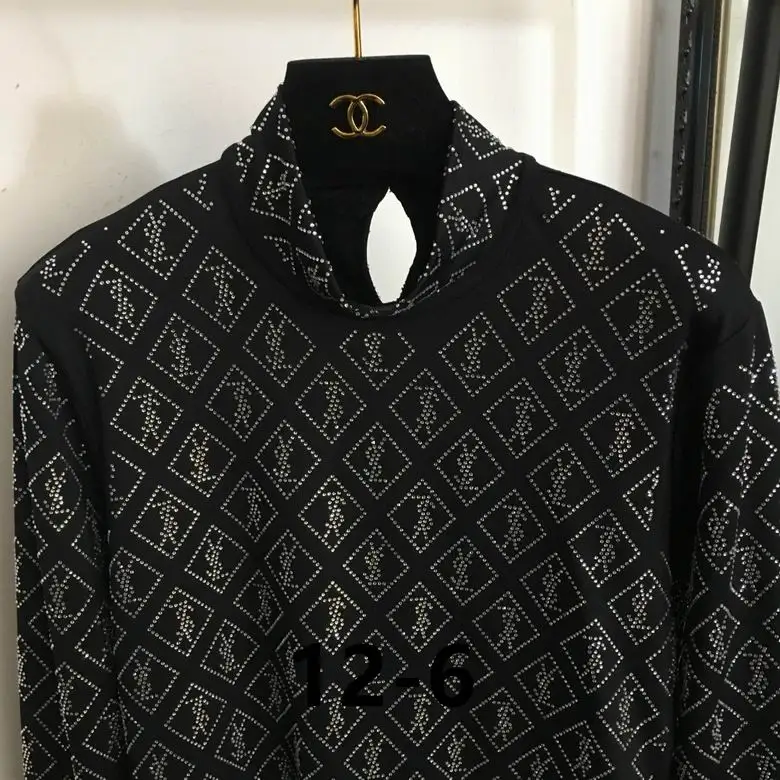 YSL S-XL  (32)